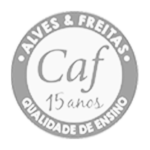 CAF