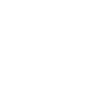 Lut Lingerie