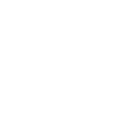 Marine Office