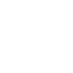 mtk