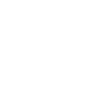 rb Saude