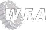 wfa