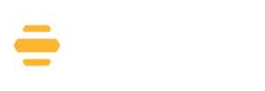 BControl|Home BPOControle