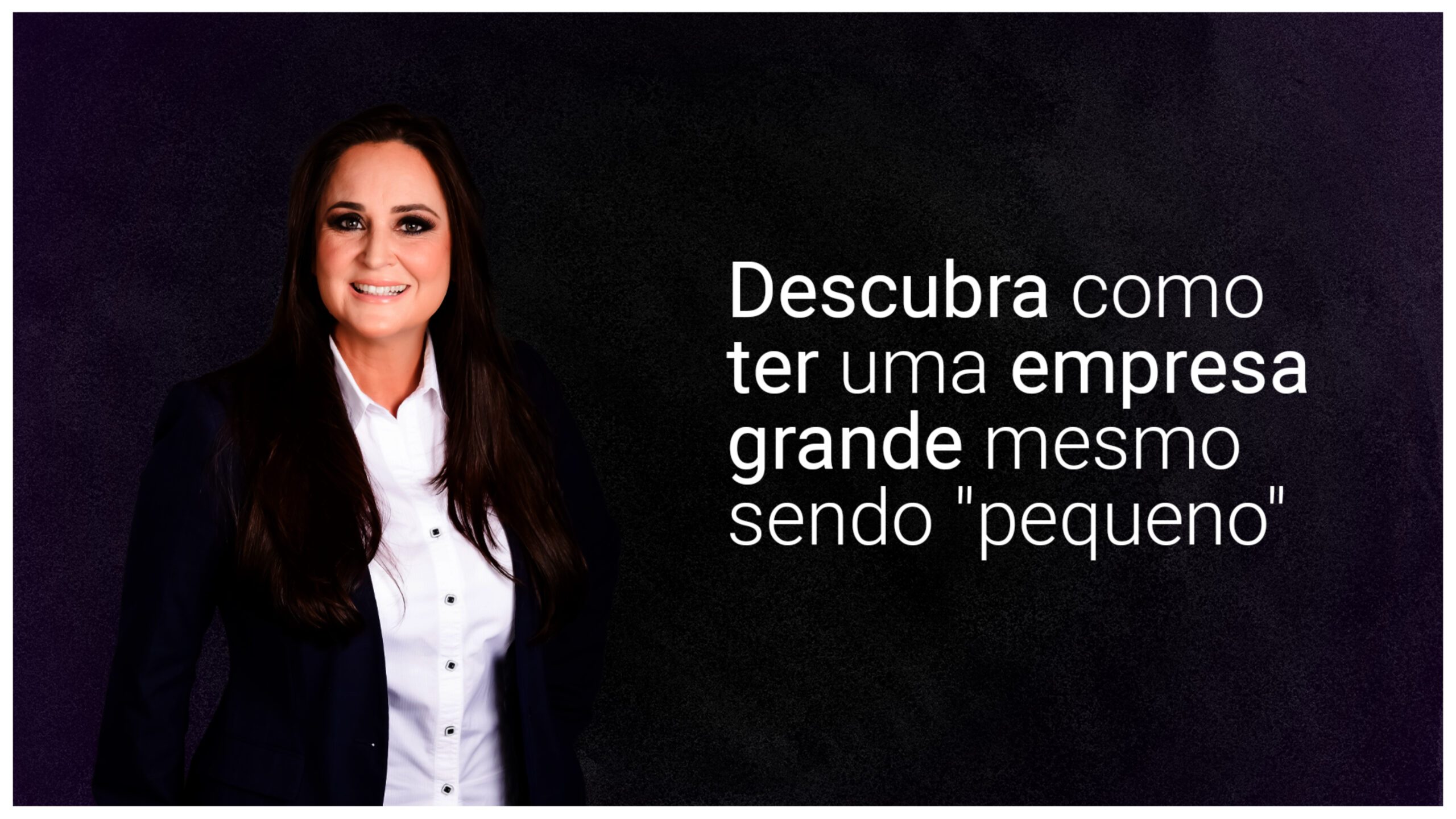 BControl | Quem Somos
